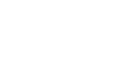 Without VC Logo