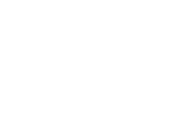 Without VC Logo