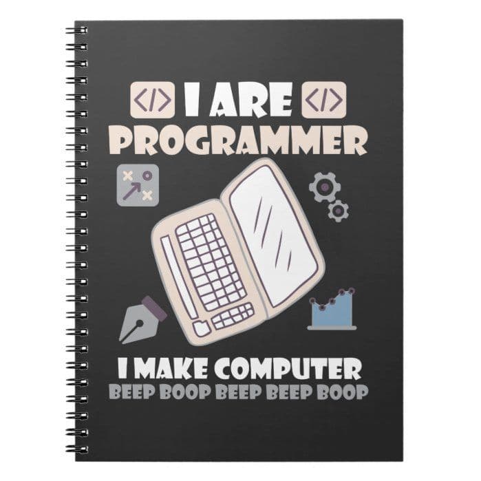 Customized CodeFlow Diary - 4