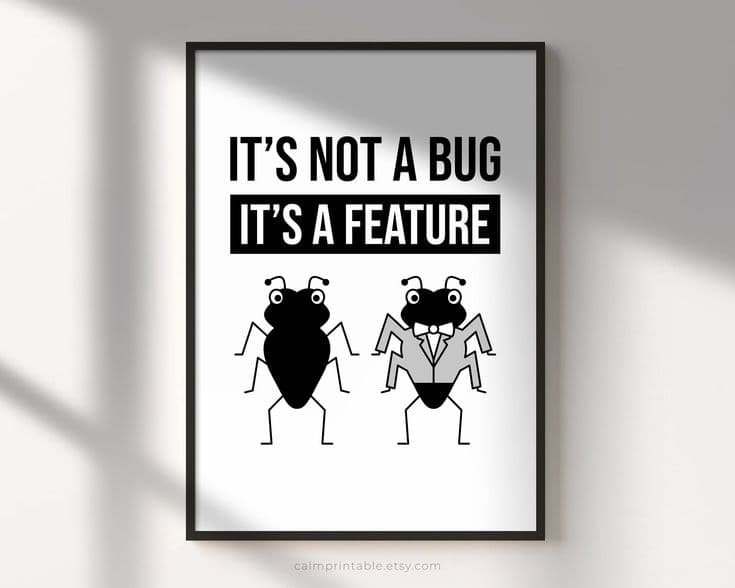 Customized Frames - 3