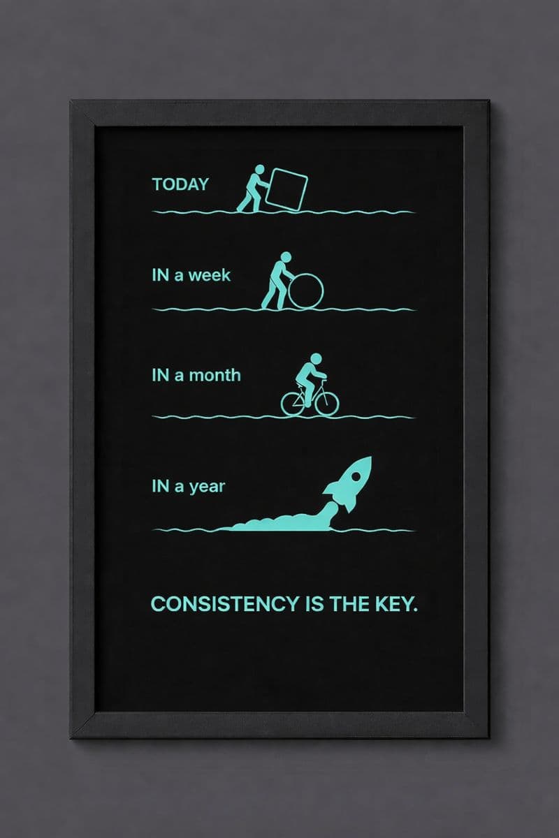 Customized Frames - 4