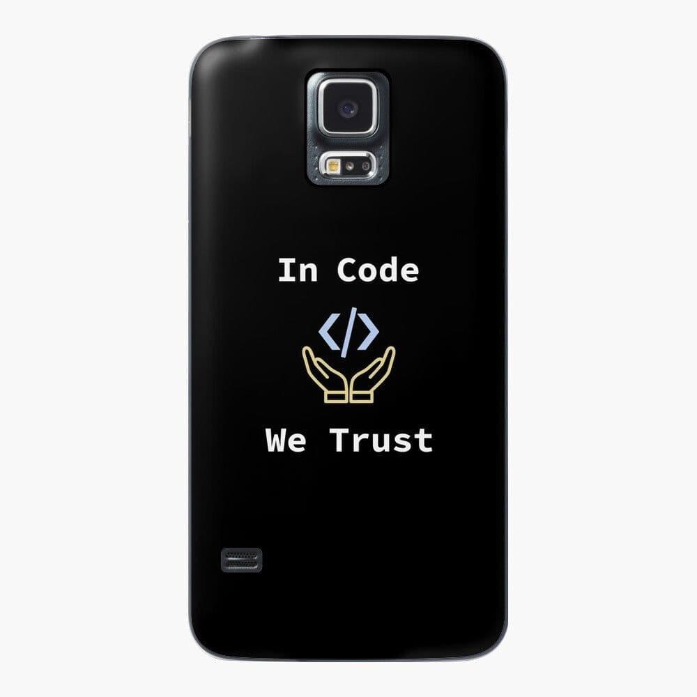 Customized Mobile Covers - 1