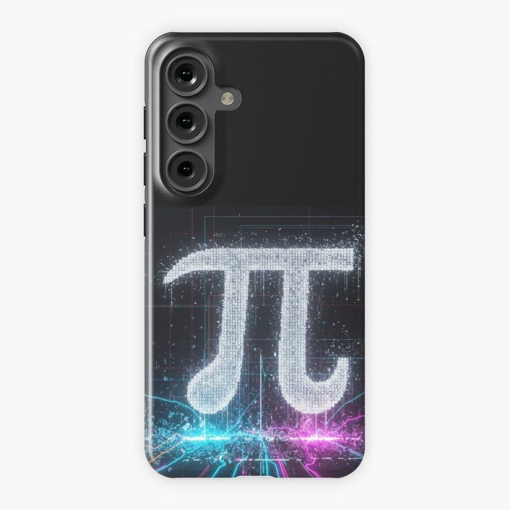 Customized Coder Vibes - 1