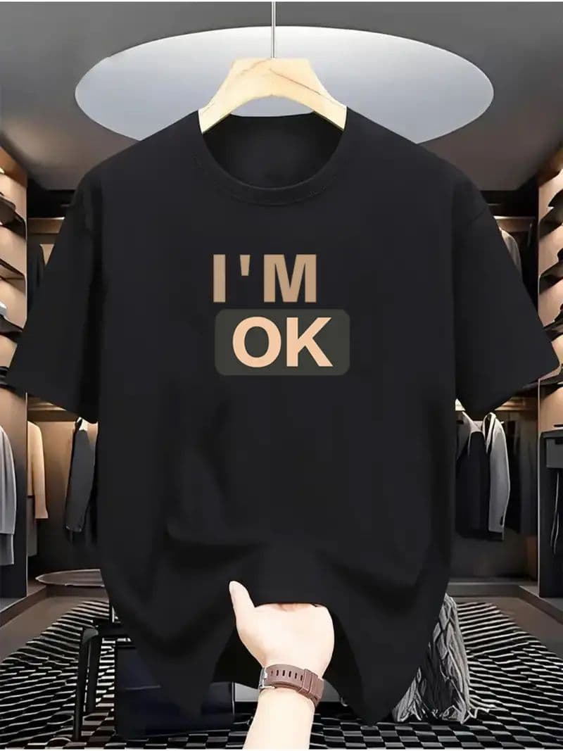 T-Shirts For Engineers - 5