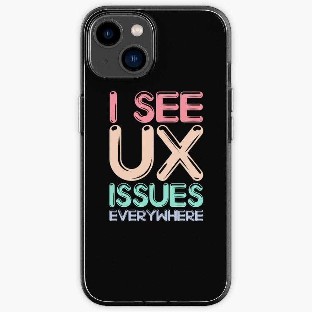 Customized Mobile Covers - 2