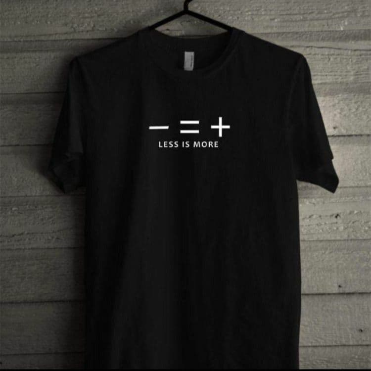 T-Shirts For Engineers - 2