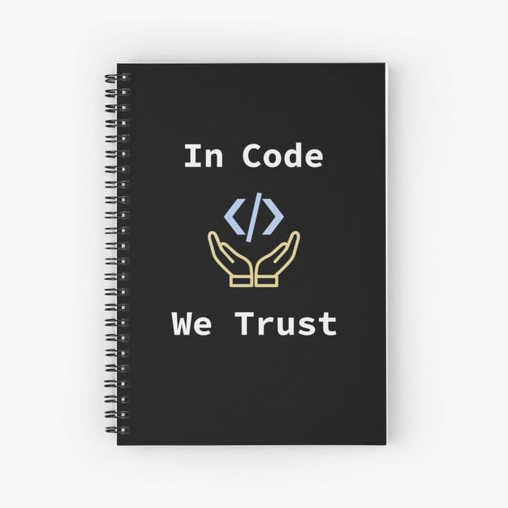 Customized CodeFlow Diary - 6