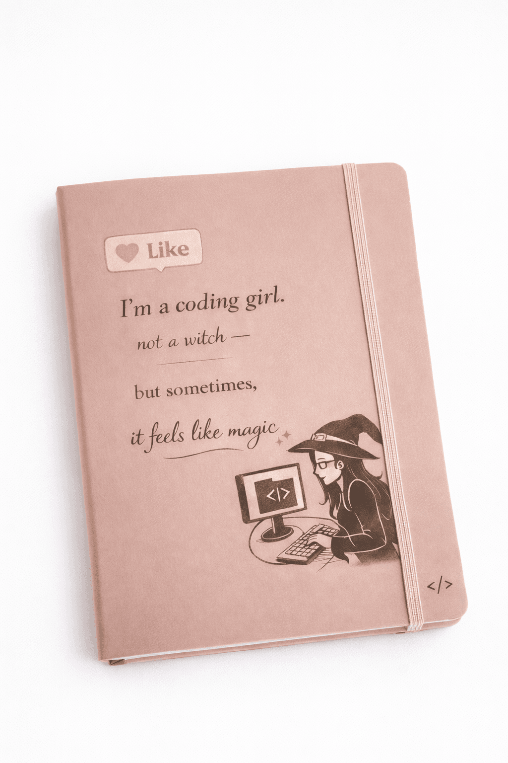 Customized CodeFlow Diary - 3